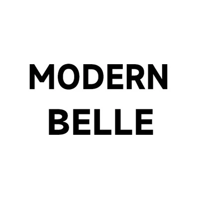 Каталог MODERN BELLE
