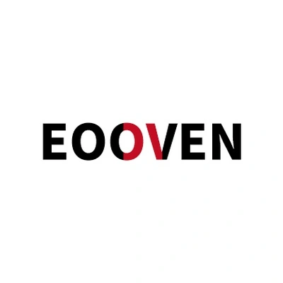 Брендовые толстовки EOOVEN из Китая | Китай.рф