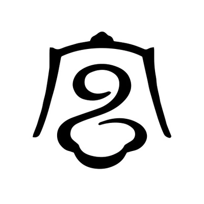 Каталог Gongpei