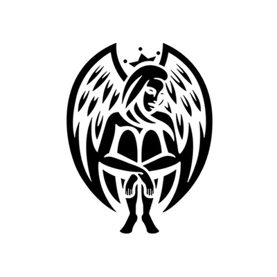 Каталог VIDORY ANGEL