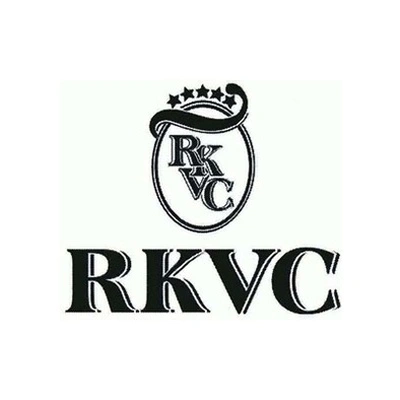 Каталог RKVC