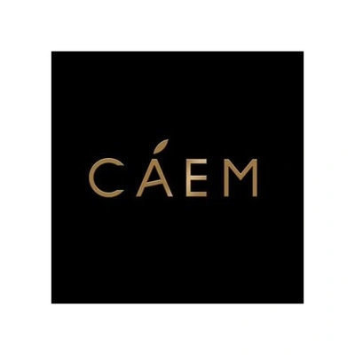 Сущности бренда CAEM для ухода за кожей | Китай.рф