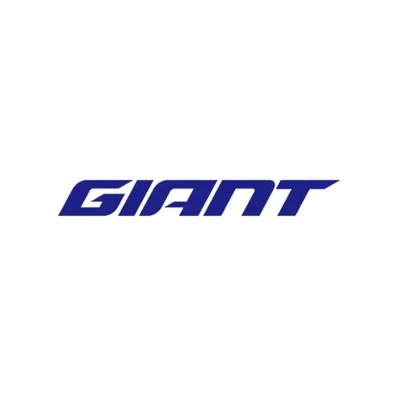 Каталог GIANT