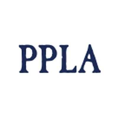 Каталог PP LAND
