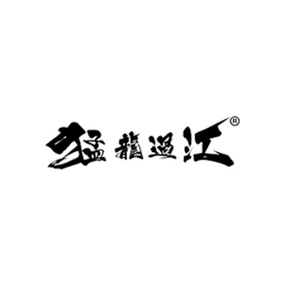 Каталог Mighty Dragon