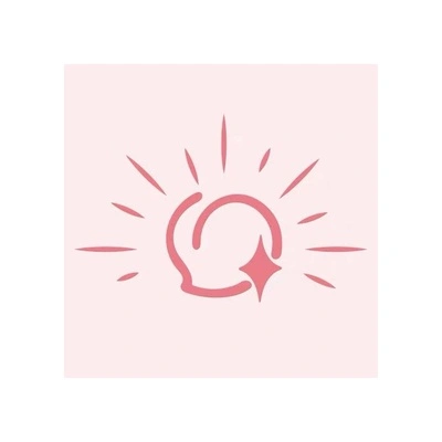Каталог PEACH'S SECRET