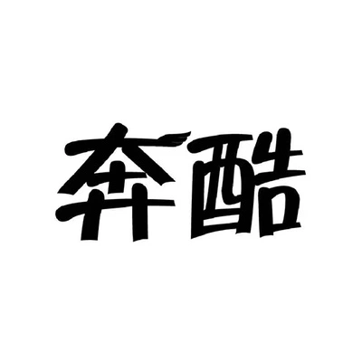 Каталог Benkoo