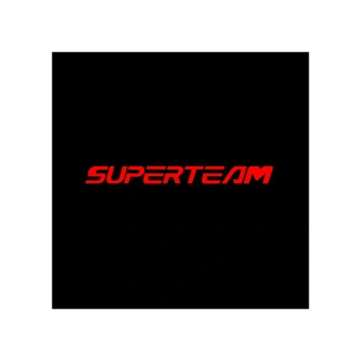 Каталог SUPERTEAM