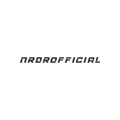 Каталог NRDROFFICIAL
