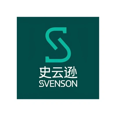 Каталог SVENSON