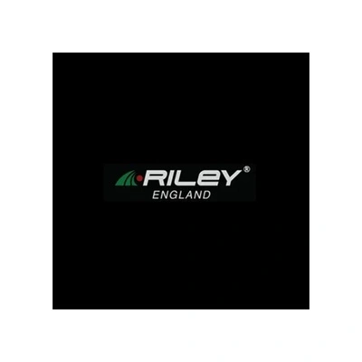 Каталог RILEY