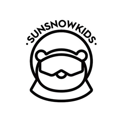 Каталог Sun Snowman