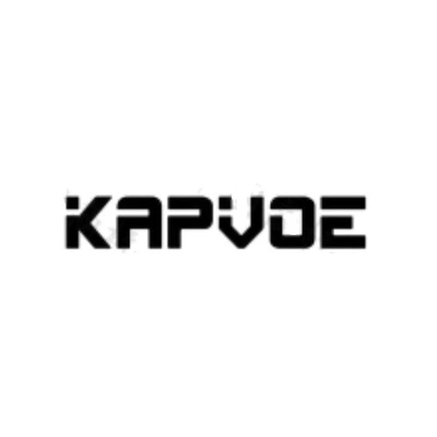 Каталог KAPVOE
