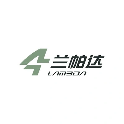 Каталог Lampada