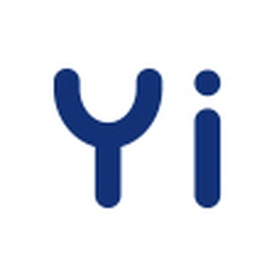 Каталог Yimi