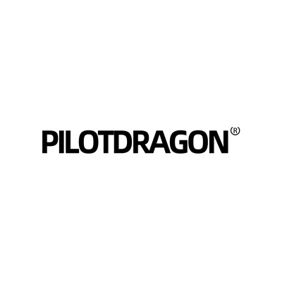 Каталог PILOTDRAGON