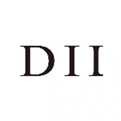 Каталог Dailensha