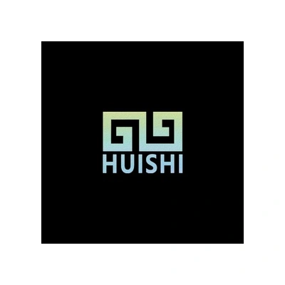 Каталог Huishi