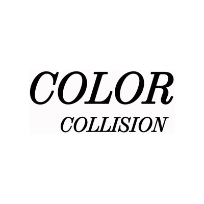 Ботинки от COLOR COLLISION — стиль и яркость в каждой детали | Китай.рф