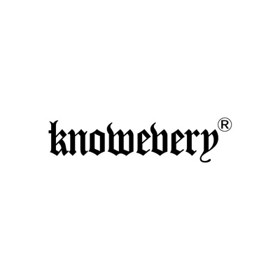 Брендовые джинсы от KNOW EVERY | Китай.рф