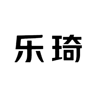 Каталог Leqi