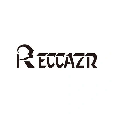 Клавиатуры бренда RECCAZR | Китай.рф