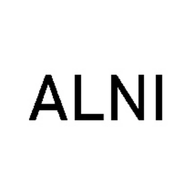 Каталог ALNI BITTON