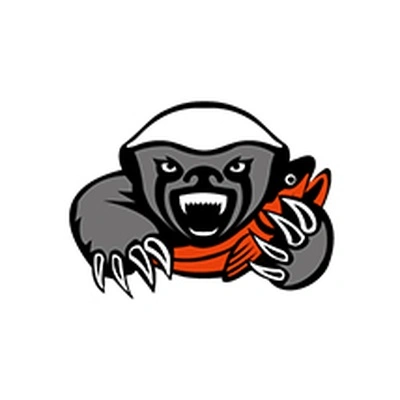 Каталог RUNCL