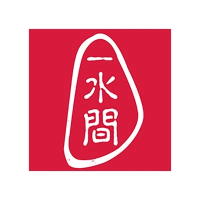Каталог Yishui Jian