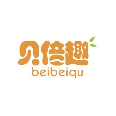 Каталог Beibeiqu