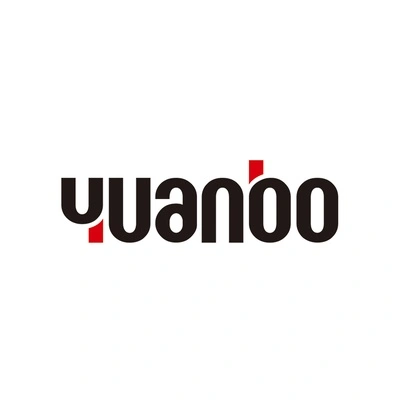 Каталог Yuanbo