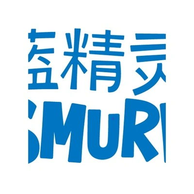 Каталог Smurfs