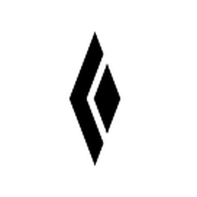 Каталог BLACK DIAMOND
