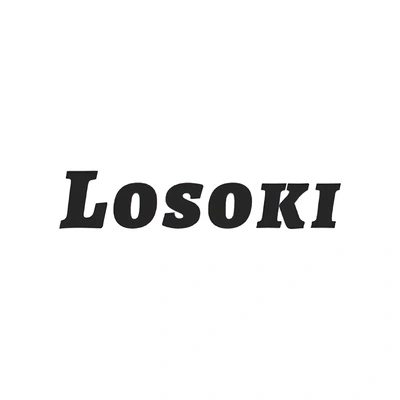 Каталог LOSOKI