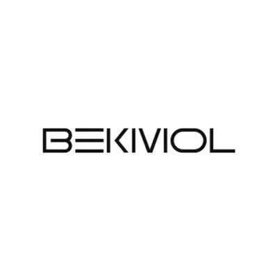 Каталог BEKMOL