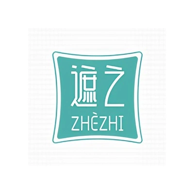 Каталог Zhe Zhi