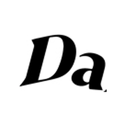 Каталог DAMASKEEN