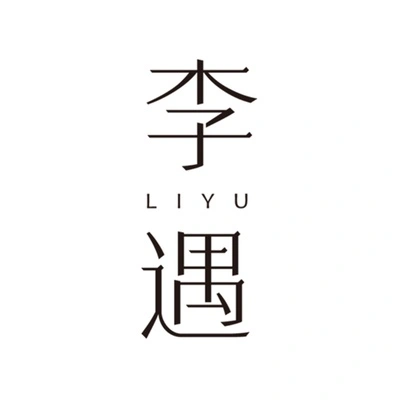 Каталог Li Yu