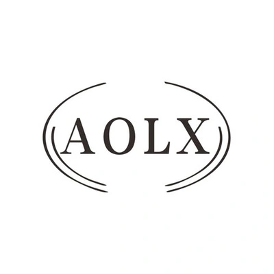 Каталог Aolx
