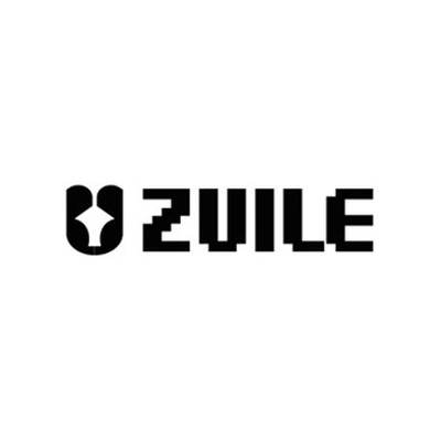 Каталог ZUILE