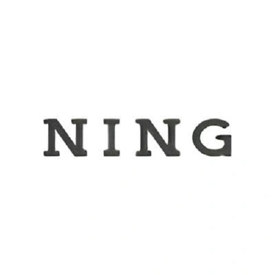 Каталог NING