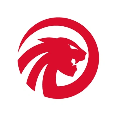 Каталог Tiger Cat