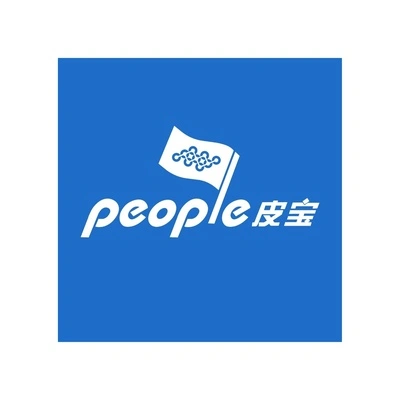 Каталог PiBao