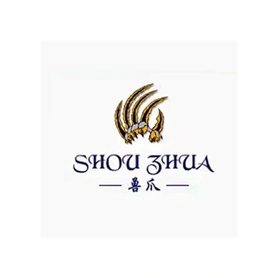 Каталог SHOU ZHUA