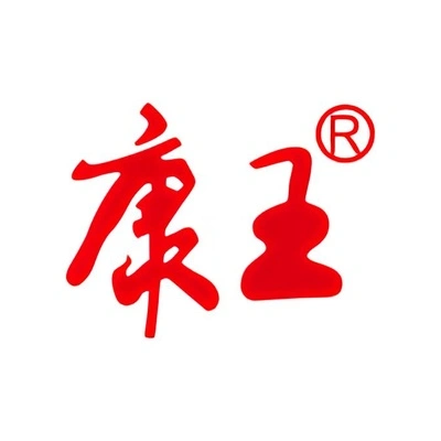 Каталог Kang Wang