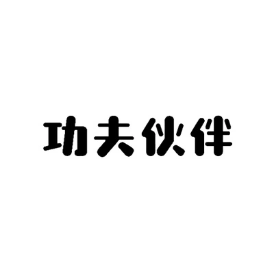 Каталог Kung Fu Partner