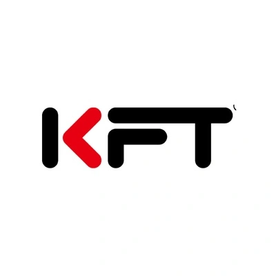 Каталог KFT