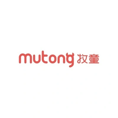 Каталог Muctong