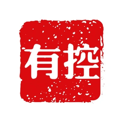 Каталог Youcontrol