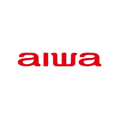 Каталог AIWA